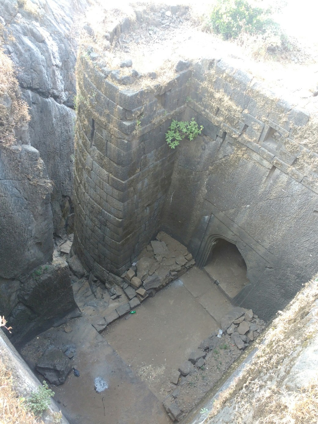 wp-image-223663890jpg.jpg